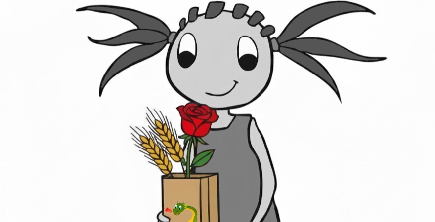 Globalita con rosa bn 2026 copia v2.jpg